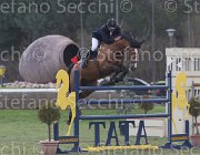 Le Jeune Once TosTour 2013- S5 7796